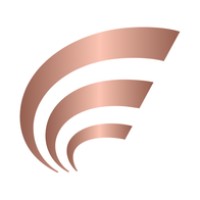 Turn6Apex logo - Similar company to Ad Tech Daily
