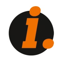 Imthurn AG logo - Similar company to Hosp Gmbh