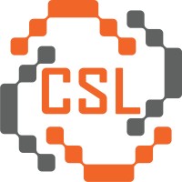 Computer Systems Lab at UTH logo - Similar company to Mlsysops