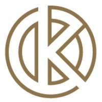 KOLS logo - Similar company to Rtsoftwares