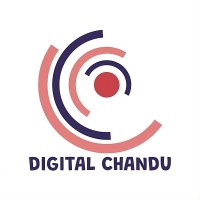 Digital Chandu logo - Similar company to N Benchmark It Solutions