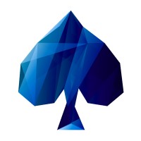 Spades S.R.O.