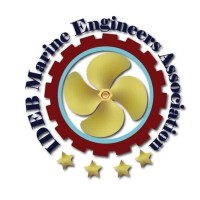 IDEB Marine Engineers Association (IDEBMEA) logo - Similar company to Institution Of Diploma Engineers, Bangladesh (Ideb)