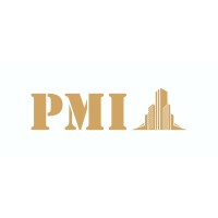 P M International