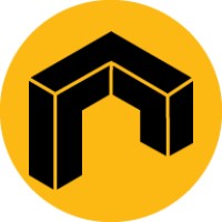 Ankora Engenharia logo - Similar company to Urbana Bim