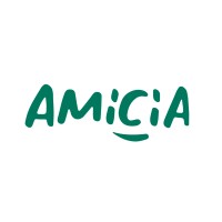 Amicia Online Marketing