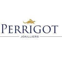 PERRIGOT JOAILLIERS logo - Similar company to Me Mori