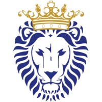 Raja Company W.L.L. logo - Similar company to Eri Technical Services