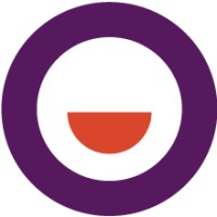 Totalhr, powered by Questco logo - Similar company to Kymberly Group Payroll Solutions