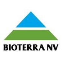Bioterra NV logo - Similar company to Normec Wbl