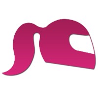 Femaleracingnews