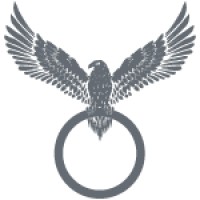 XERXIZ Expertises logo - Similar company to Brfactory Tecnologia
