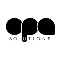 OPA Solutions logo - Similar company to Sas Menuiserie Hory