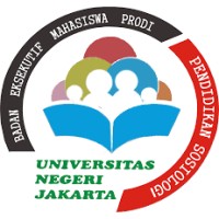 Badan Eksekutif Mahasiswa Prodi (Bemp) Pendidikan Sosiologi Unj