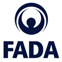 Fada Quality Service LTDA logo - Similar company to Assitec 2000 Spa