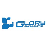 Glory Swim-shop (Pvt) Ltd logo - Similar company to Asiabike Industrial Limited