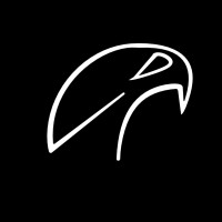Avian Dynamics logo - Similar company to Throwflame