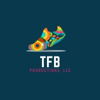 TFB Productions, LLC