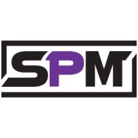 Sherwood Project Management logo - Similar company to Bareibunn Engineering