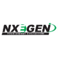 Nxegen Llc