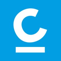 Creditreform Berlin Brandenburg Wolfram GmbH & Co. KG logo - Similar company to Fin Cap