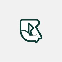 RE] TUMIA logo - Similar company to Bean Mitch