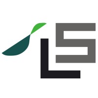 JiangSu SuLong Eco-Technologies Co., Ltd logo - Similar company to Spiragaine