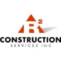 R2 Construction Services, Inc.