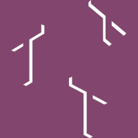 Instituto Trabalhar logo - Similar company to Mind Factor