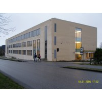 Fagskolen I Ålesund