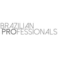 Brazilian Professionals - The Exclusive Distributor of Brazilian Blowout & b3 Brazilian Bond Builder logo - Similar company to Keratin Complex