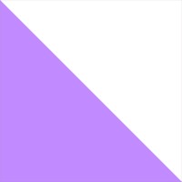 Lavandou Ventures