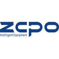 ZOPO Intelligent Equipment Co., Ltd. logo - Similar company to Mq Tooling Ltd
