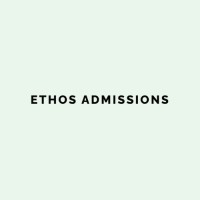 Ethos Admissions logo - Similar company to Thriveiep