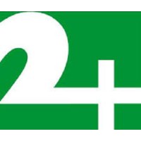 TO-Plus A/S logo - Similar company to Simteq A/S