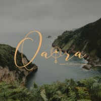Qaira logo - Similar company to Cadenza Dúo