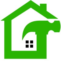 A Better Contractor, LLC logo - Similar company to Vlad'S Testing Ground