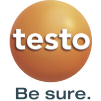 VoulTherm - Testo Representative Greece / Cyprus logo - Similar company to Bmp Hellas