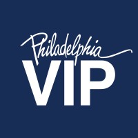 Philadelphia VIP logo - Similar company to Meta Global