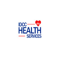 IDCC Health Services logo - Similar company to Connect 4