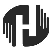 Human Planet logo - Similar company to Kois