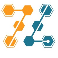 Jarloops LLC logo - Similar company to Morris Technology