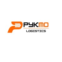 PYKMO LOJİSTİK VE DIŞ TİC. LTD. ŞTİ. logo - Similar company to Viking Cargo