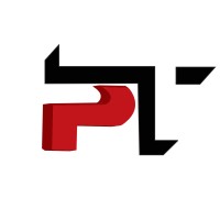 Prolific Tech logo - Similar company to Ad Essence Services Pvt. Ltd.
