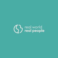Real World Real People Ngo