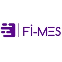 Fi-Mes Verimlilik Sistemleri logo - Similar company to Deepsolution Technology