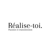 Réalise-toi logo - Similar company to Tablée Link'