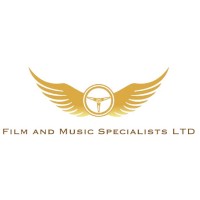 FAMS Production Transport logo - Similar company to Felts Event Services