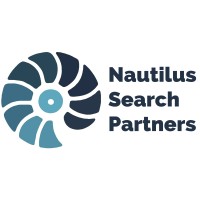 Nautilus Search Partners logo - Similar company to Conscient Strategies