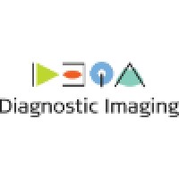 Diagnostic Imaging logo - Similar company to Altima Diagnostic Imaging Solutions